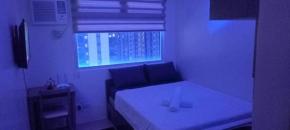 R&Rcation: Rest & Relax Staycation
